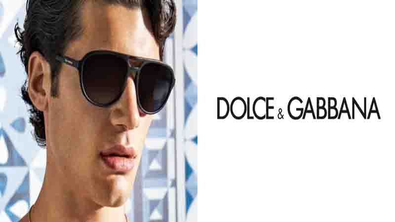 Top 5 best sunglasses brands read to know more