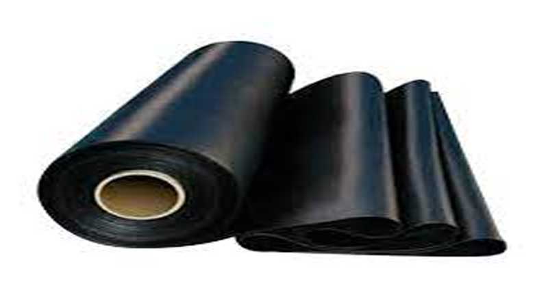Reliable HDPE Liner Suppliers in Dubai: Safeguarding Your Projects with Quality and Expertise